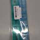 2 Pack Weekly Pill Organizer, Large 7 Day Pill Case, Daily Vitamin Case Medicine Box, AM/PM Pill Containers for Medicine Supplements Fish Oil (Blue & Green)