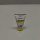 e.l.f. SKIN Suntouchable Whoa Glow SPF 30, Face Sunscreen & Makeup Primer with Hyaluronic Acid, Vegan & Cruelty-Free, Sunburst