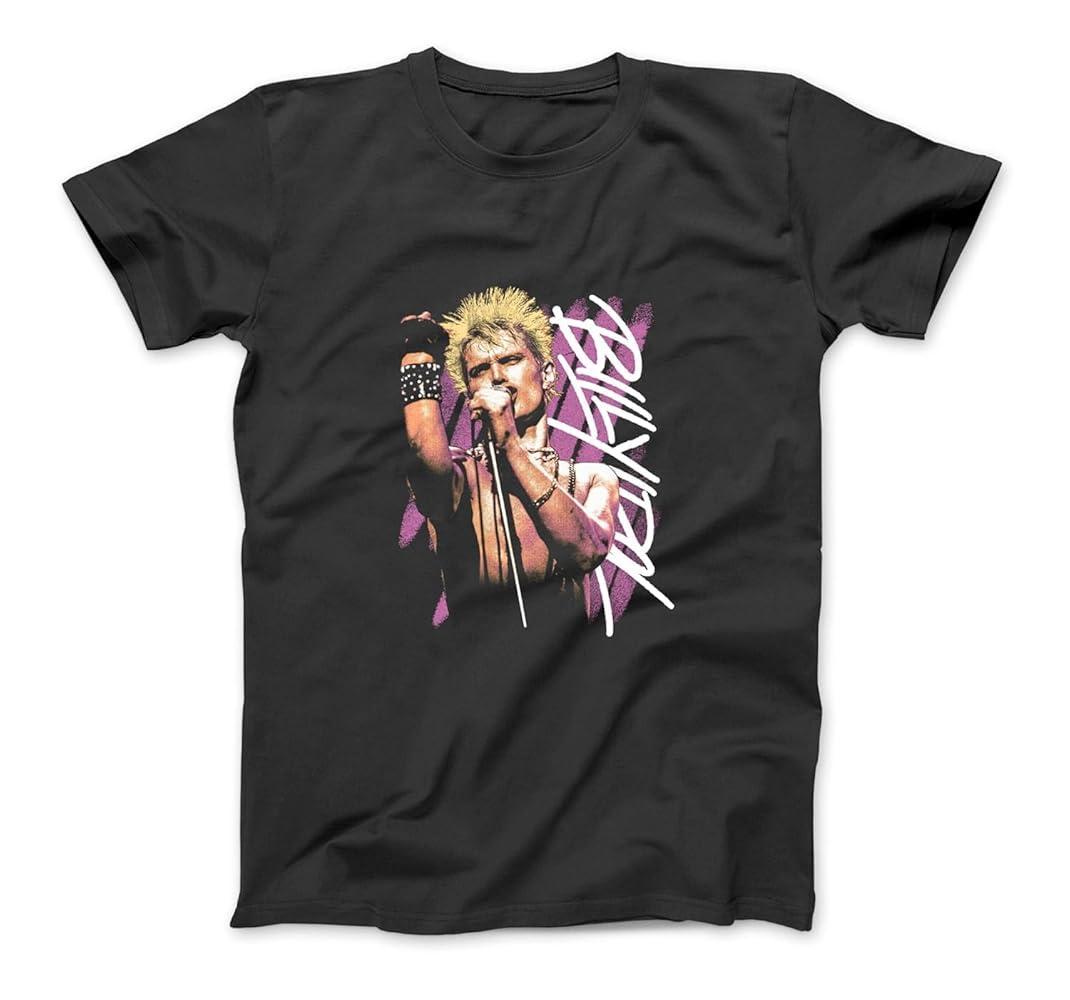 More More More T-Shirt L