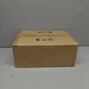 Glass Floor Lamp for Living Room, 70 Tall Lamp Adjustable Height Vintage Standing Lamp with Green Glass Lampshade Pedal Switch Flower Floor Light for Bedroom Study Room Corner Art Decor