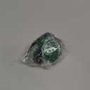 Ignition Starter Switch 98AZ11572A Compatible with MKS MKX Navigator Mariner Milan Mountaineer Sable Aviator Mark LT MKS MKX MKZ Zephyr Flex Focus Freestyle Fusion Taurus
