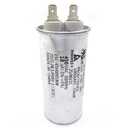 EAE58905704 EA3620482 Capacitor Compatible with LG Refrigerators EAE32501010 EAE58905707