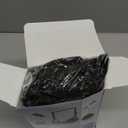 2-Pack Airplane Travel Footrest Hammock - Perfect Airplane Foot Hammock to Relax Your Feet - Travel Essentials Comfy Foot Hanger Plane Footrest for Long Trip