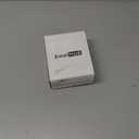 ExcelMark Notary Acknowledgement Stamp - Black Ink