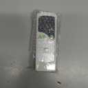 Replacement Remote Control for Vornado 5303DC 6303DC 6803DC Fan