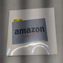 Mini Christmas Tree Skirt Velvet Plush Tiny 20 Inch Navy Blue Vintage Christmas Tree Skirts Luxury Miniature Farmhouse Xmas Decorations for Home Party Winter