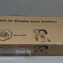 Puffs Ultra Soft Non-Lotion Tissues, 10 Cubes, 56 Tissues Per Box