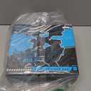 Pokemon TCG Scarlet & Violet 10.5 Black Bolt Elite Trainer Box