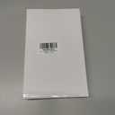 Women's Bikini Trimmer, 2-in-1 Electric Shaver for Bikini Line, Legs, Underarms, Face - Waterproof Women's Electric Shaver for Sensitive Skin, USB Rechargeable (Blue)