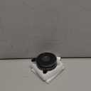 Vacuum Magnetic Car Phone Holder for Mag-Safe [89+LBS Suction & 3200gf Magnetic] 360 Adjustable Ultra Suction Cup Phone Holders for Your Car, Car Mount for iPhone 17 Pro Max 16 15 14 13 12 Air Plus (Black)