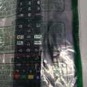 Universal for LG Smart TV Remote Control Replacement (Pack of 2)