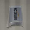 SUNFATT Full Size Hot Glue Sticks,(30 Pcs) 8" x 0.43" Glue Sticks Perfect for Hot Glue Gun,Easily Create and Bond Crafts on Wood,Plastic,Glass,Flowers,Fabrics,Foam,Jewellery.