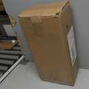 TONDA Floor Jack, Hydraulic Portable Car Lift Jack, 2 Ton (3,800 lb) Capacity, Blue