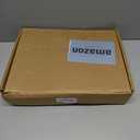 Molimoli Coffee Syrup Dispenser for Coffee Bar, 350mlCoffee Pump Dispenser, Glass Syrup Bottle w. Pumps, Simple Syrup Dispenser w. Labels,Set of 4, (Gold)