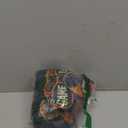 Funny Football Bear Game Day Vintage Shirt Fans Sweatshirt XL