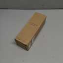 LISEN Cup Phone Holder for Car [Upgraded Version] Long Neck 360 Adjustable [Thick Cases Friendly] for iPhone 16e 16 15 14 13 Pro Max Samsung S25 All 4-7'' Phone, Gold Kits