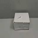 4 Inch Diamond Polishing Pads, 22 PCS 50-8000 Grit Wet/Dry Granite Stone Polish Pad Kit with 5/8-11 Backer Pad, Drill Adapter and Wool Disc for Granite Marble Concrete Stone Tile