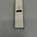 Oribe Invisible Defense Universal Protection Spray, 5.9 fl. oz. (Black)
