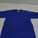 PRO 5 Super Heavy Mens Short Sleeve T-Shirt, Size: M