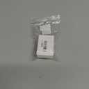 Widex Nanocare Wax Guards - 5 Packs (40 Units)