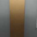 FANCOLE 44 INCH Windowless Air Conditioner with 4 Modes & 3 Speeds, 12H Timer, 4L Tank for 24H Cooling Evaporative Air Cooler, 4 Ice Packs, 17Ft Remote, 120 Oscillating Portable AC Unit for Bedroom