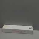 GLOCTO Magic Flock 12" x1yard Hotfix Tape 2yards for Rhinestone Templates Stencil Magic Sticky Flock for Any Cutting Machine