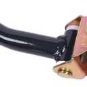 Swap Shift Linkage 50119 Compatible with Honda Civic EJ/EH/EG/EK 1992-2000 for Acura Integra 1990-2001 DA/DB/DC B-Series Engines