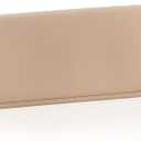 Camel Driver Left Side Sun Visor Replacement Compatible with Jeep Wrangler TJ 1997 1998 1999 2000 2001 2002 window car visor