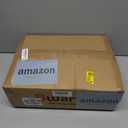 Bwarm Electric Heated Mattress Pad Full Size, 54" x 75", Bed Warmer, 9 Heat Settings, 1-12 Hours Auto Off, Deep Pocket, Fast Heating, Machine Washable, Soft and Cozy