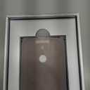 ESR Geo for Magsafe Wallet with Full Find My Functionality,5 Card-Holder, RFID Blocking, Magnetic Wallet for iPhone 17/16/15/14/13/12 Series, with Adjustable Stand, Brown