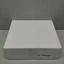 Leadfan Car Radio Stereo for Toyota Prius 2004 2005 2006 2007 2008 2009 with Wireless CarPlay Android Auto, 9'' IPS TouchScreen with Bluetooth GPS Navigation WIFI FM MIC Backup Camera 2+32G(Non-J.B.L)