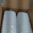 Pampers ZZZ Overnight Diapers, Size 4 (2237 lbs), 58 Count, Nighttime Protection Disposable Baby Diaper, Night Time Leak and Skin Protection