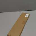 4in1 Router Milling Groove Bracket, Aluminum Alloy Circle Cutting Jig for Cabinet Hardware, Woodworking Router Guide, Adjustable Tool, Red