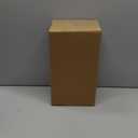 VTT 16-Head Massage Gun Set, Deep Tissue Percussion Massager with 3 Modes & 30 Intensities,Quiet Muscle Massage Gun for Back,Shoulders, Legs, Foot, Body Muscle Pain Relief