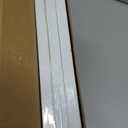 Hapinest String Art Craft Kit for Kids Ages 10-12 and Up, 3D String Art Kit Crafts for Teens, Birthday Gifts for Tween Girls Ages 10 11 12 Years Old and Up, Makes 3 Designs - Unicorn, Cat, and Flower