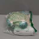 Fisher-Price Baby Toy On-The-Go Koala Soother, Plush Portable Sound Machine with White Noise & Music for Newborns Ages 0+ Months