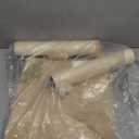 ANWA 32" Tall Cat Scratching Posts for Indoor Cats, 3-in-1 Vertical Cat Scratching Post with Plush Toys, Premium Sisal Post for Cats at All Ages with Reinforced Stable Base, Beige