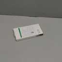 Long Range USB Bluetooth 5.3 Adapter for Desktop PC – 328ft/ 100m-492ft/ 150m Wireless Transmitter Dongle for Windows 11/ 10/ 8.1 Laptop Computer Pair Headphones Speaker Mouse Keyboard Printer Plug&Play