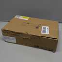 141A Black Toner Cartridge Compatible for HP M110w MFP M140w M139w, W1410A
