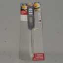 Taylor Commercial Precision Super Fast Digital Meat Thermometer