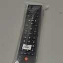 B8.080.446-2 Replace Remote Control fit for NEC LCD TV E556 E585 E436 E326 E655 E588 E505 E425 E325 E506 E656
