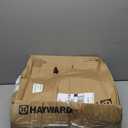 Hayward DEX2400C DE Filter Top Collector Manifold