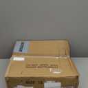 Tommy Bahama - Queen Quilt Set, Reversible Cotton Bedding with Matching Shams, Soft All Season Bedspread, Coastal Bedding Set (Palmday Beige, Queen)