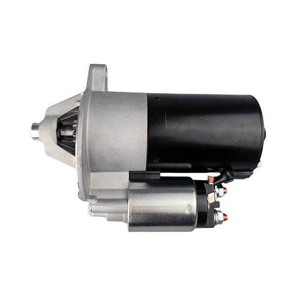 SCITOO Motor Starter for 3270 336-1194 Starters Fit for Ford for Freestar 2004-2007, for Ford for Taurus 1990-1994 1996-1999, for Ford for Tempo 1992-1994, for Ford for Windstar 1995-2003