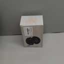 Hard Headphone Case for Beats Solo 4, Studio Pro, Solo 3, Studio 3, Solo 2,Over Ear Headphone Carrying Case with Storage Cable Bag Strap for Travel (RED)