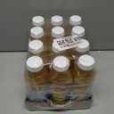 Tropicana Juice Drink, 15.2 Bottles, Pineapple Orange, 15.2 Oz (Pack of 12), EXP JUL122026