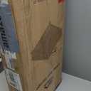 Under Bed Storage Containers with Wheels - Shoe Storage Organizer Drawer, Tool-free Assembly Metal Underbed Storage for Bedroom Clothes, Shoes, Blankets - 4Pack (4 Pack(23.623.6"), Black)