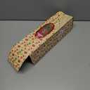 Ynybusi Christmas Cactus Toys for Kids,Dancing Talking Cactus Baby Toys 0612 Months,Dancing Cactus Mimicking Toy Repeats What You Say,Christmas Birthday Gifts Party Favors for Grandkids