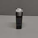 Zulay Powerful Milk Frother (4 Duracell Batteries Included) - Handheld Milk Frother Wand Drink Mixer for Coffee - Powerful Milk Foamer for Cappuccino, Frappe, Matcha & Creamer - Cotton Candy