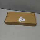 WRX735SDHZ02 WRX735SDHZ03 WRX735SDHZ04 WRF555SDFZ11 WRX735SDHZ07 WRF555SDFZ09 WRF555SDFZ15 Refrigerator LED Light Assy for WhirlpoolW11527432 Fits for Maytag MFI2570FEZ08 MFI2570FEW03 MFI2570FEZ07